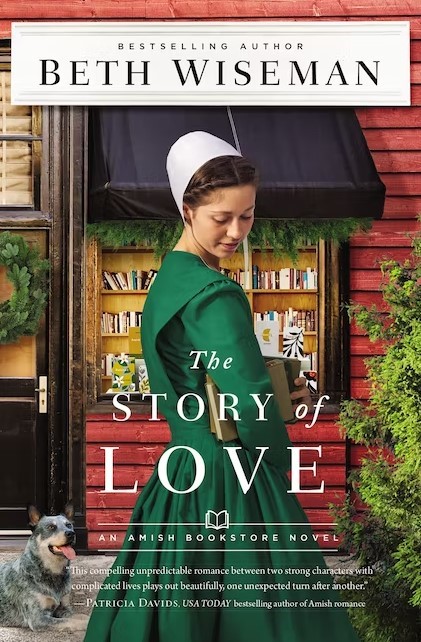 The Story of Love