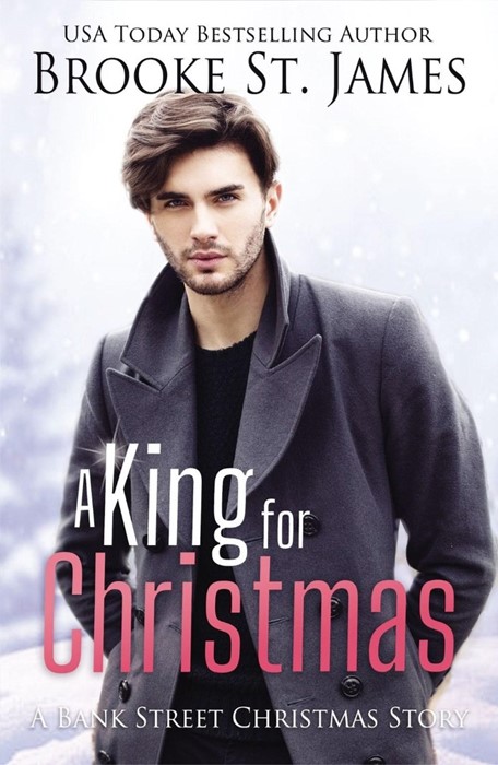 King for Christmas, A