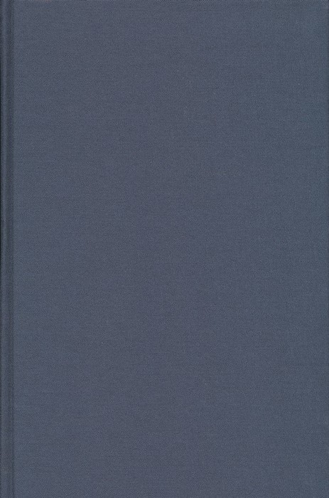 LSB Handy Size Bible, Blue Hardcover, Red Letter