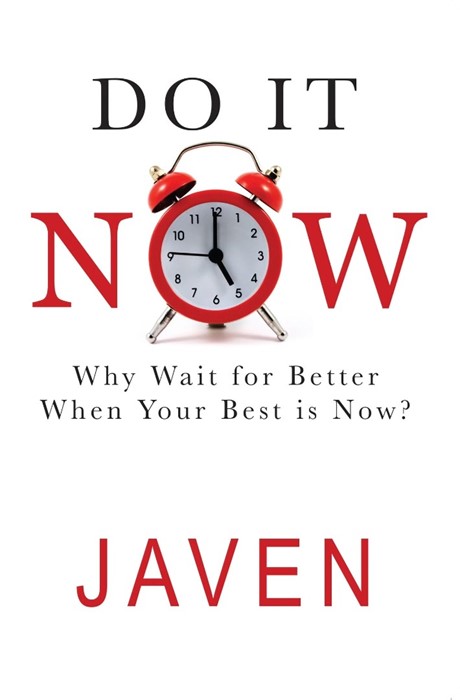 Do It Now