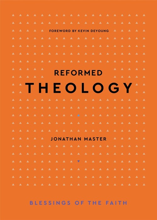 Reformed Theology