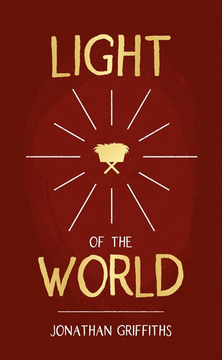 Light of the World