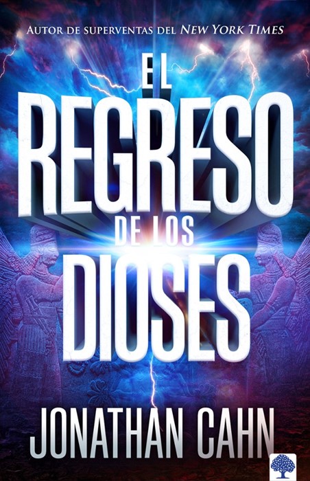 El regreso de los dioses