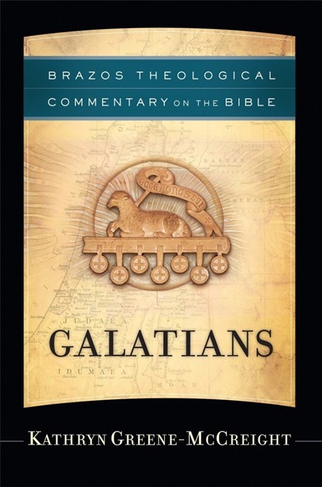 Galatians