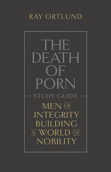 The Death of Porn Study Guide