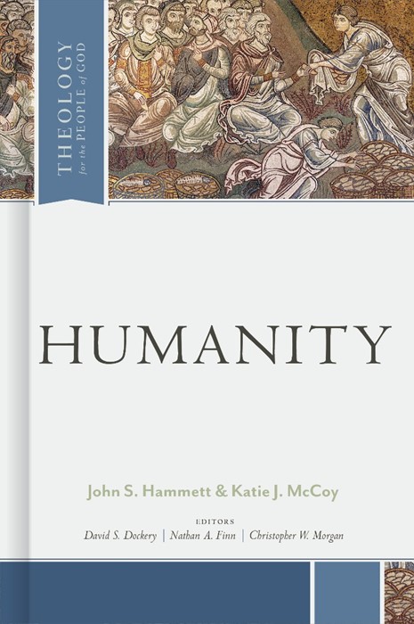 Humanity