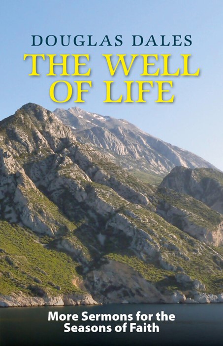 The Well of Life