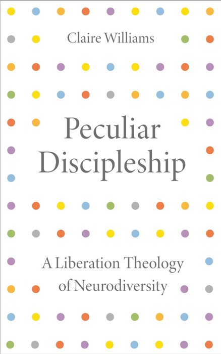 Peculiar Discipleship