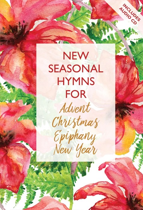 New Seasonal Hymns for Advent