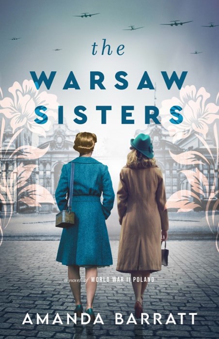 The Warsaw Sisters