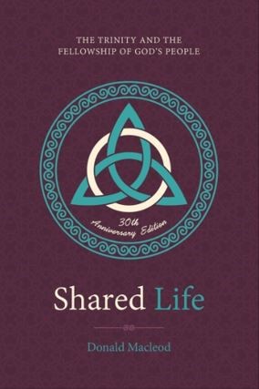 Shared Life