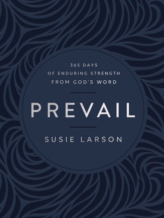 Prevail