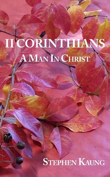 II Corinthians