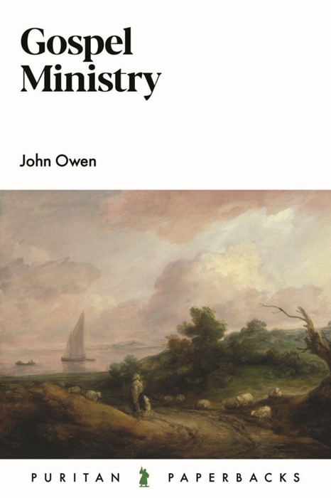 Gospel Ministry