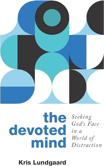 The Devoted Mind