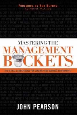 Mastering The Management Buckets