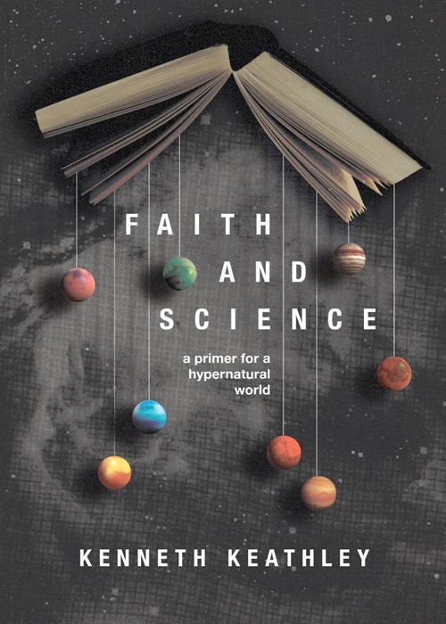 Faith and Science