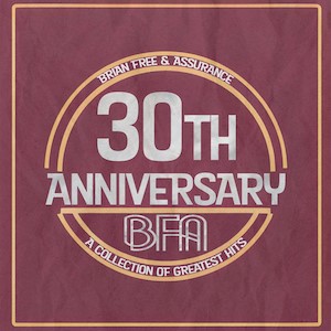 30th Anniversary Collection 2CD