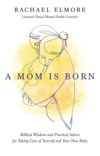 Mom is Born, A