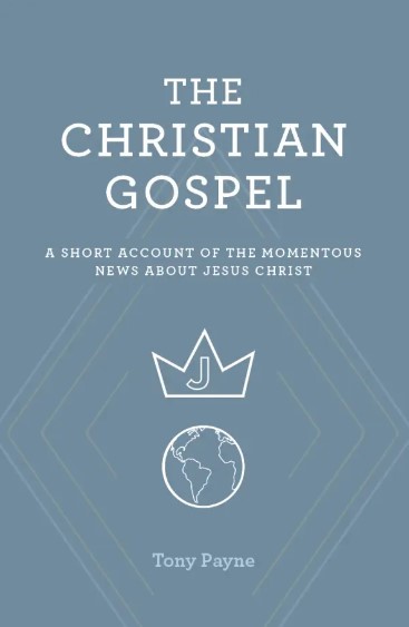 The Christian Gospel
