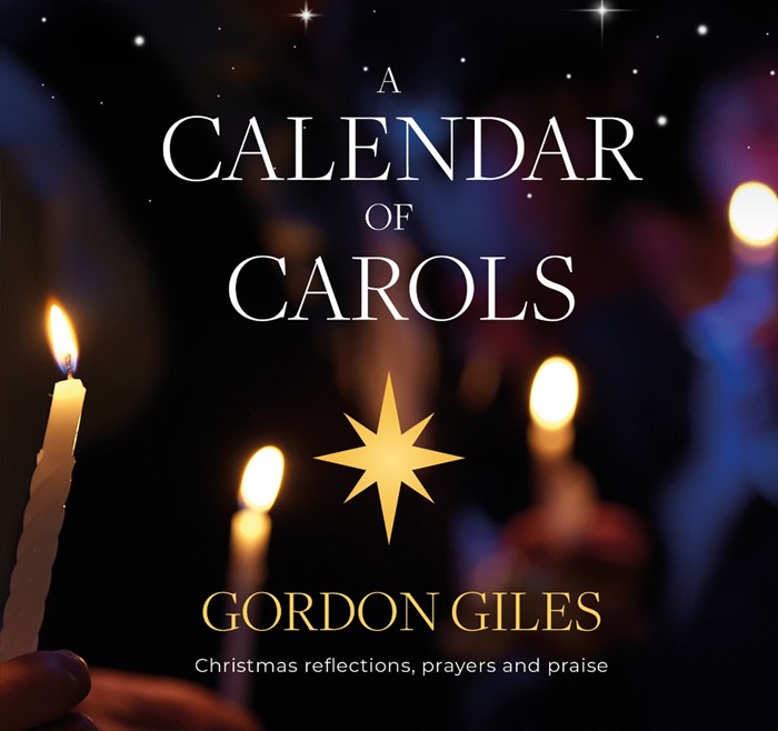Calendar of Carols, A