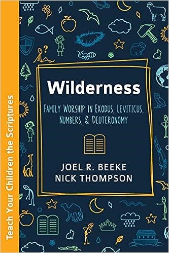 Wilderness