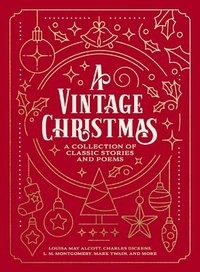 Vintage Christmas