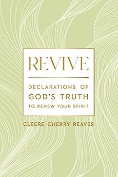 Revive