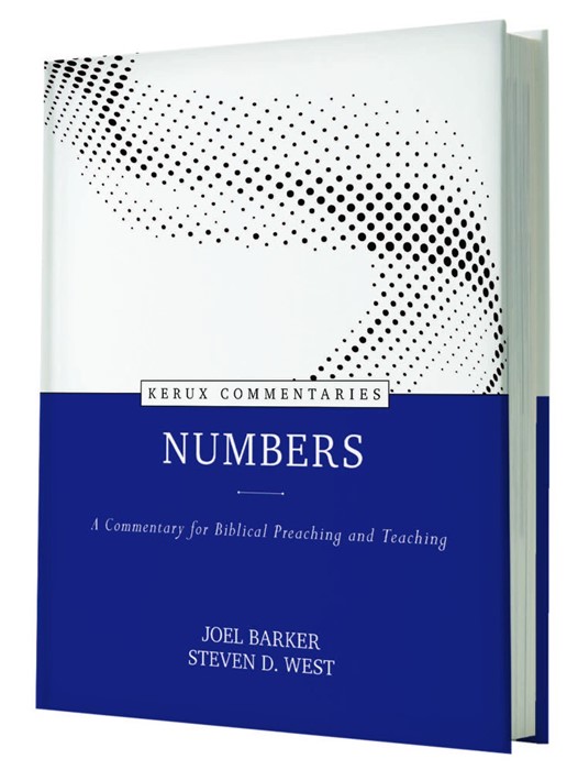 Numbers