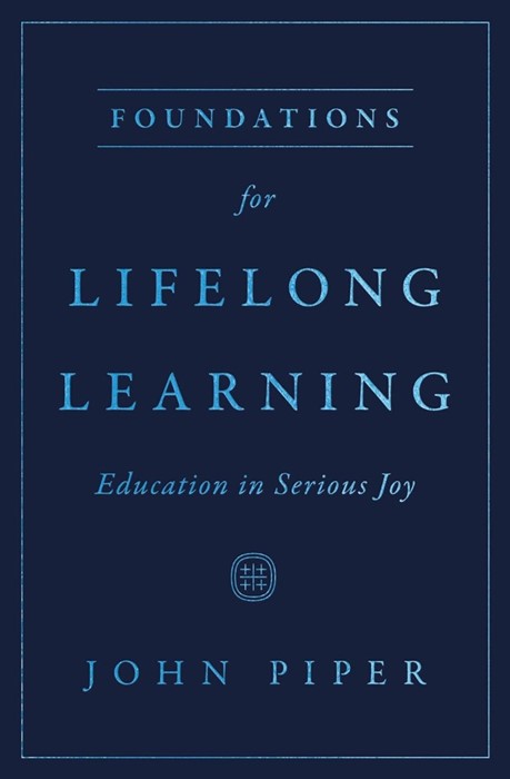 Foundations For Lifelong Learning