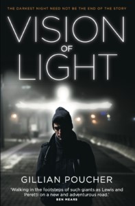 Vision of Light