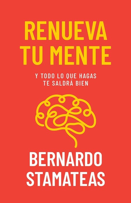 Renueva Tu Mente
