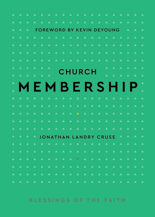 Church Membership