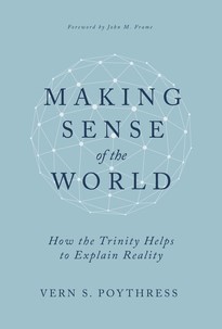 Making Sense Of The World