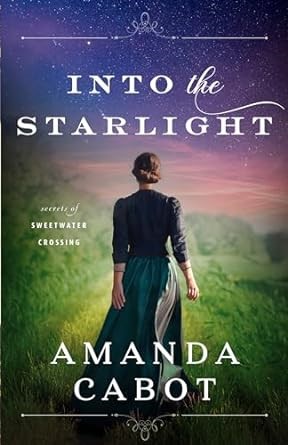 Into the Starlight
