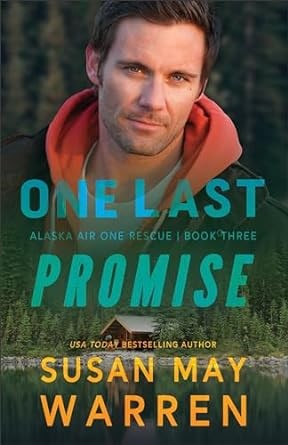 One Last Promise