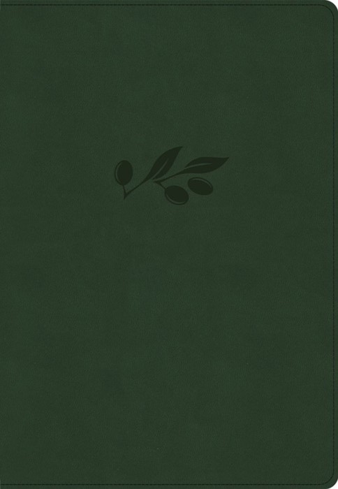 CSB Super Giant Print Reference Bible, Digital Study Edition