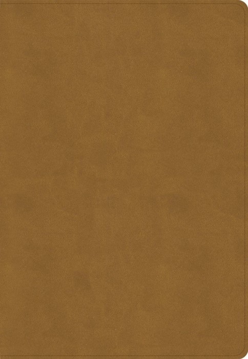 CSB Super Giant Print Reference Bible, Digital Study Edition
