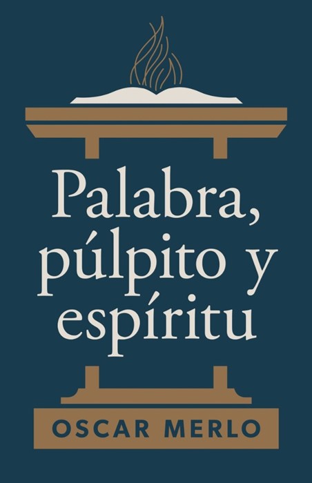 Palabras Iguales, Mundos Diferentes
