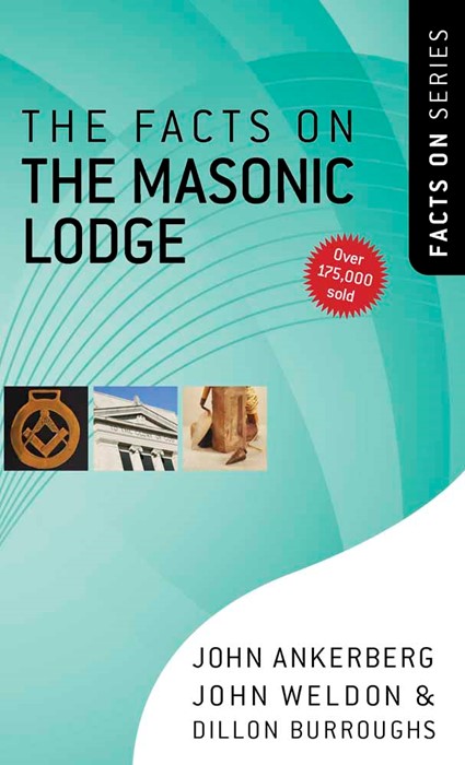 The Facts On The Masonic Lodge