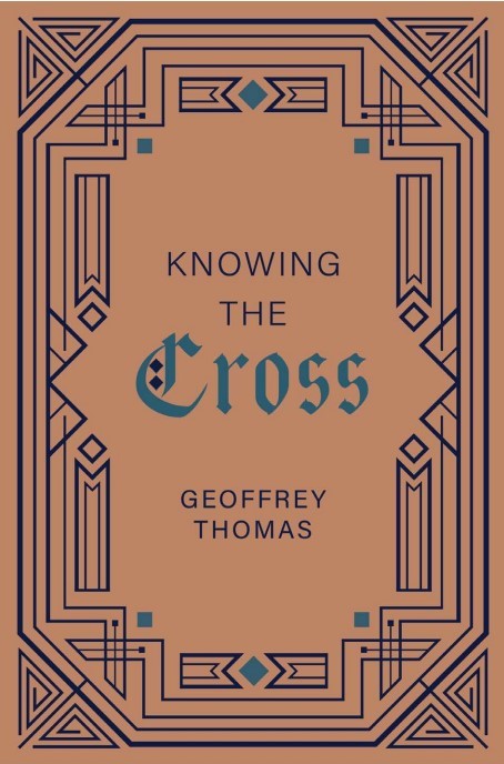 Knowing the Cross