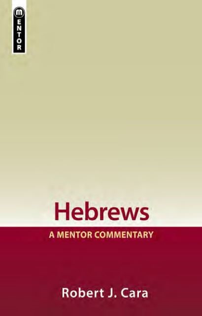 Hebrews