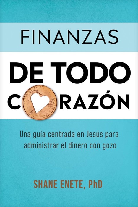Finanzas De Todo CorazóN