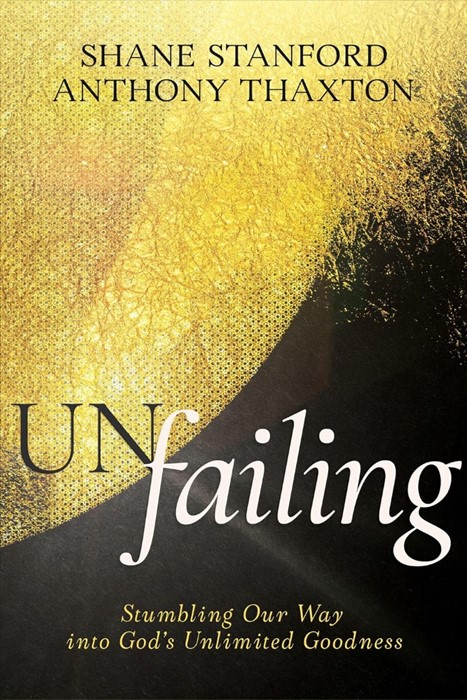 Un-failing