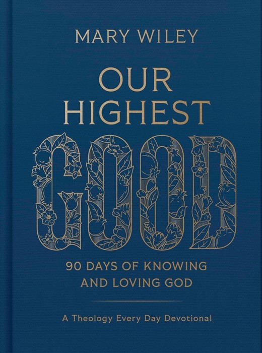 Our Highest Good
