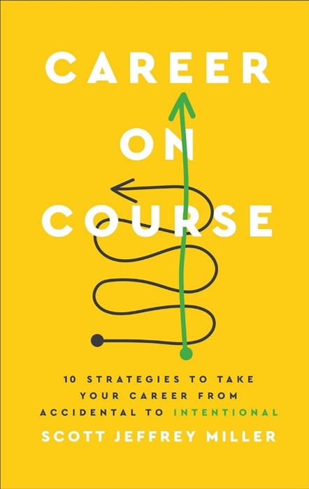Career On Course