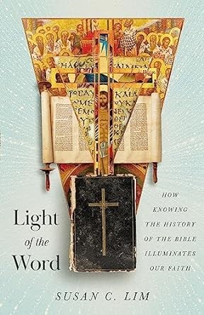 Light of the World