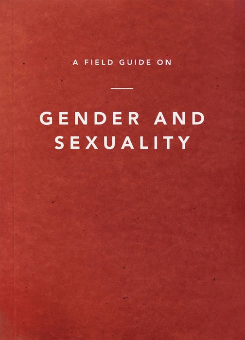 Field Guide on Gender and Sexuality, A