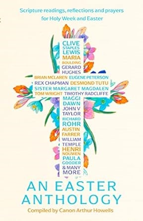 Easter Anthology, An