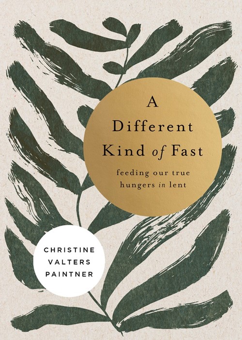 Different Kind of Fast, A